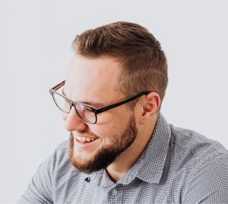 aboutpage instructors 2.jpg