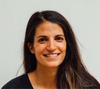 aboutpage instructors 4.jpg